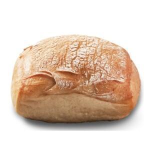 Petit pavé ljus