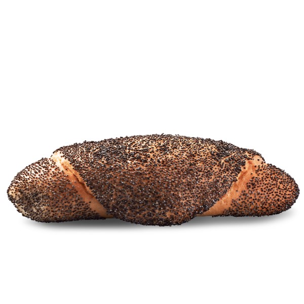 Vallmogiffel OP