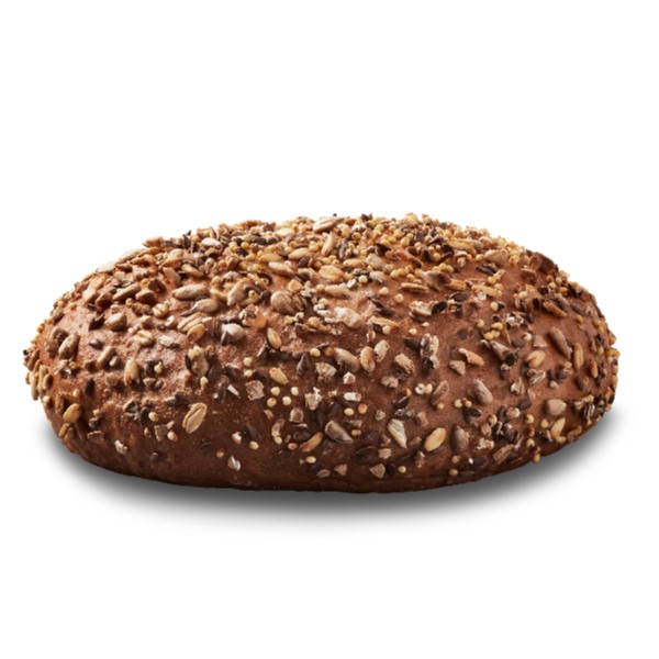 Fröpanini RUND