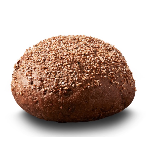 Grovbulle