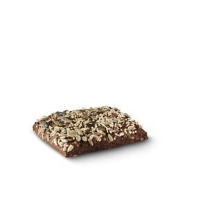Petit bageriets grova