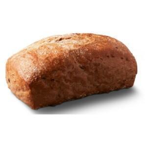 Ciabatta mörk