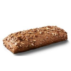 Fröciabatta