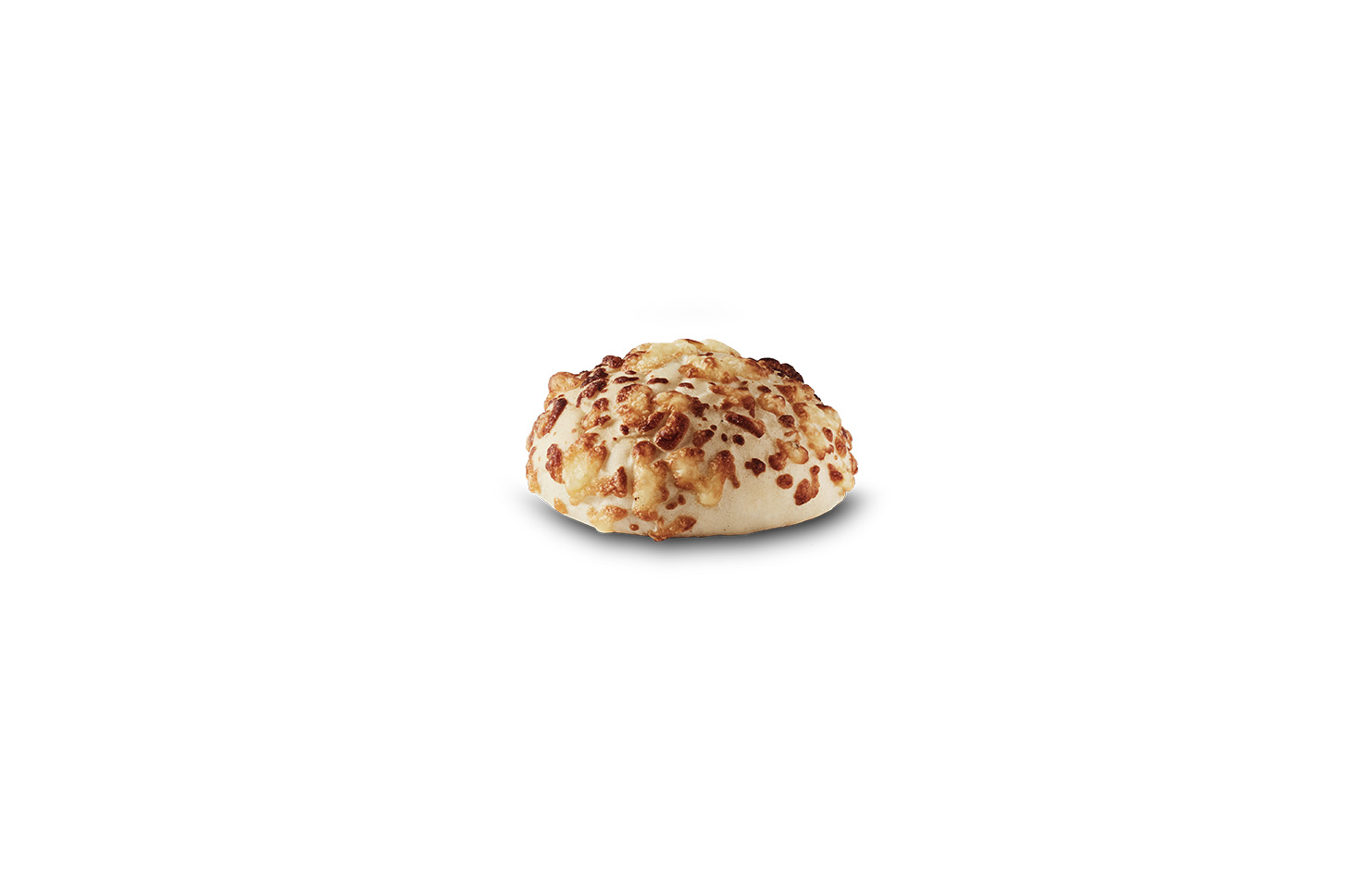 Kuvertbröd ost