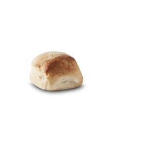 Kuvertbröd ljus surdeg OP