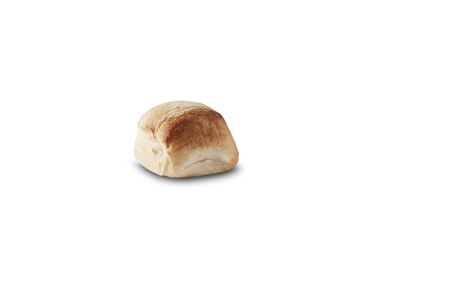 Kuvertbröd ljus surdeg OP