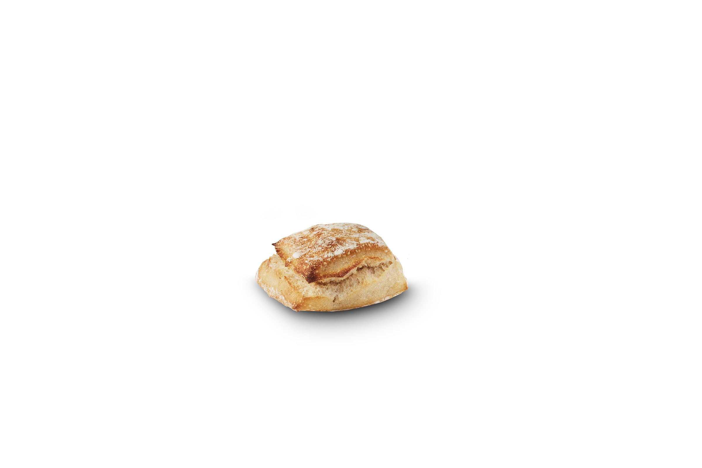 1086.jpg 1086.jpg
