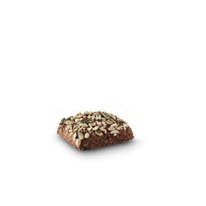 Kuvert Bageriets grova 40g