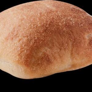 Surdegsfralla vete 80g