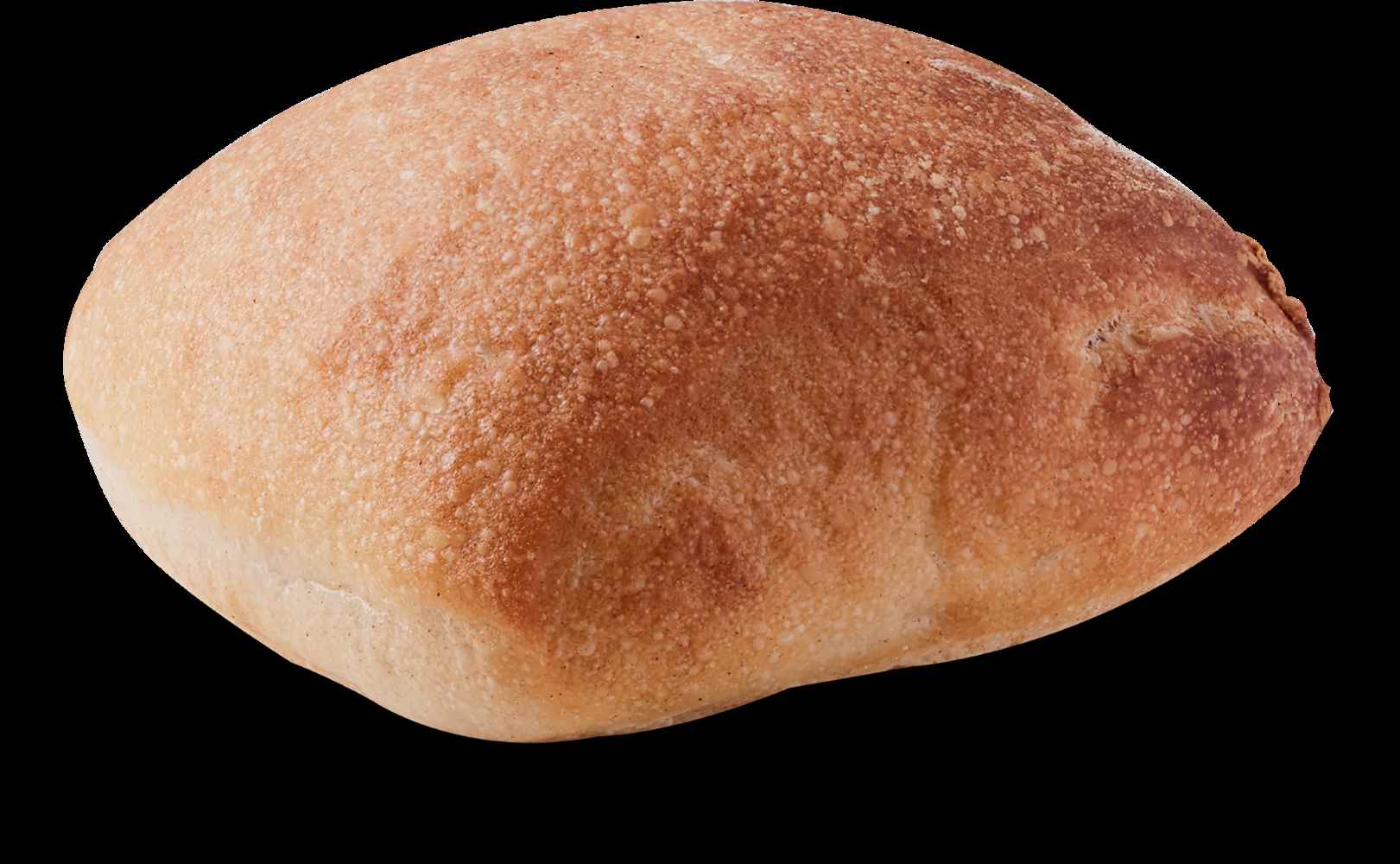 Surdegsfralla vete 80g