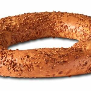 Simit