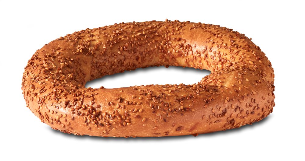 Simit