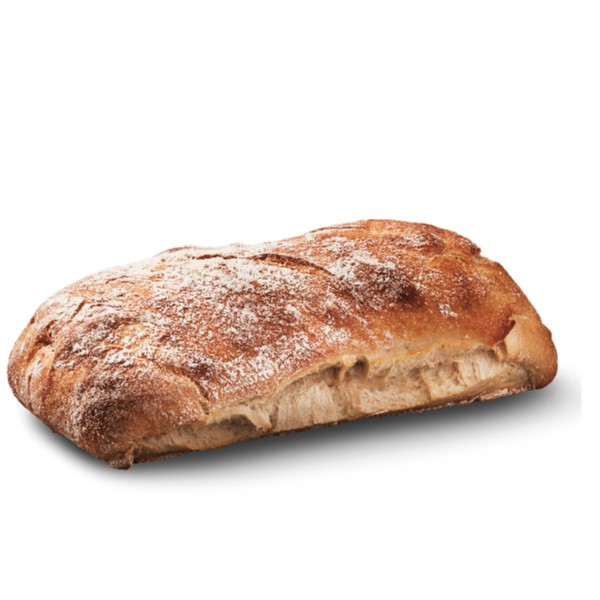 Levain royal liten OP