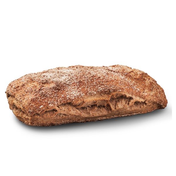 Surdeg dinkel OP