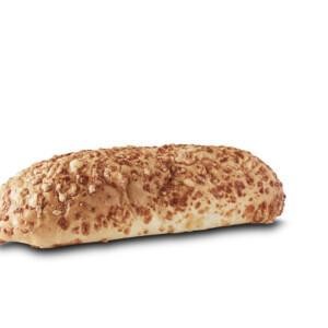 Halvbaguette Ost OP