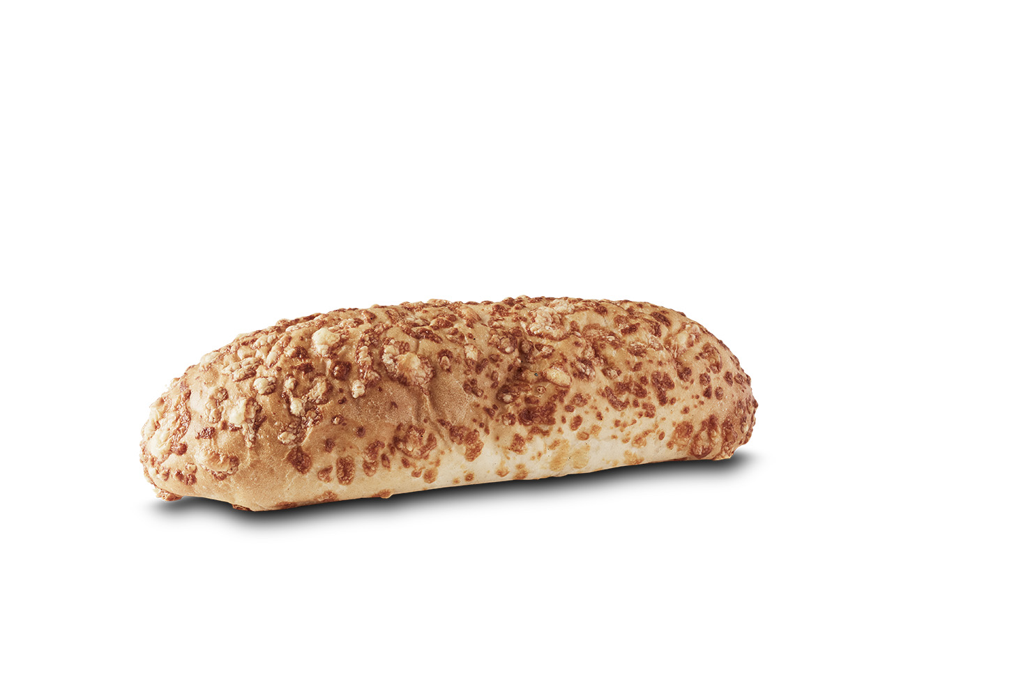 Halvbaguette Ost OP