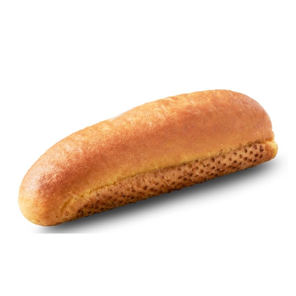1440.jpg 1440.jpg