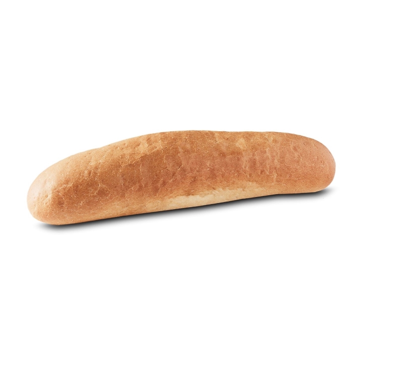 1441.jpg 1441.jpg