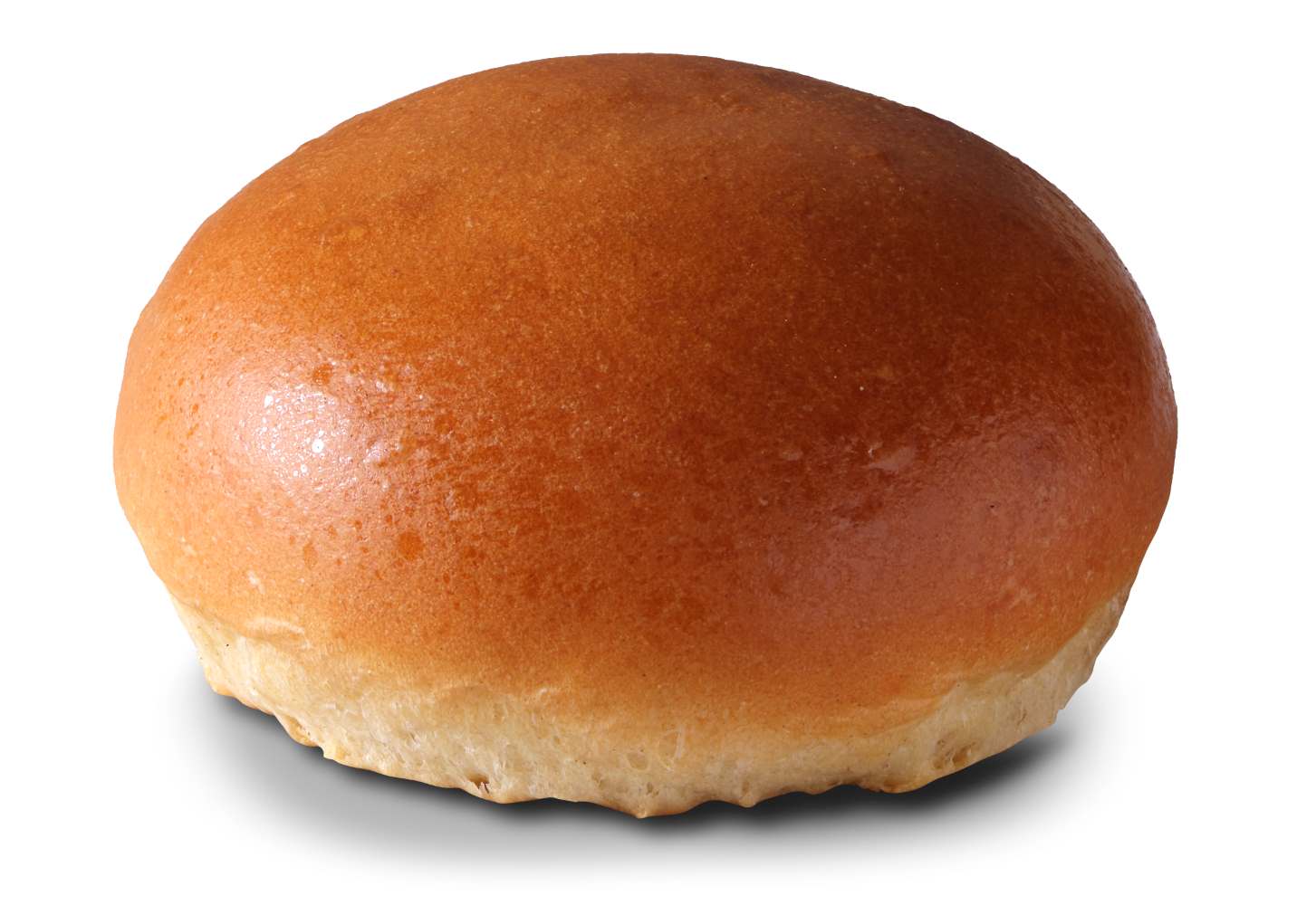 Jonas hamburgerbröd 70g