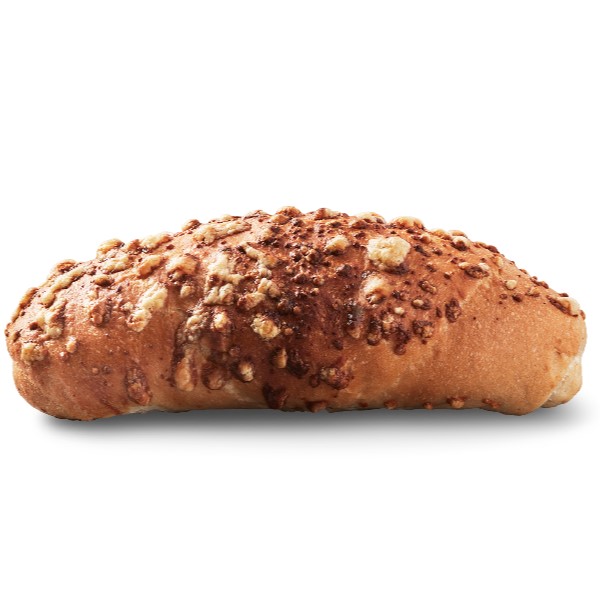 Ostgiffel 6-pack