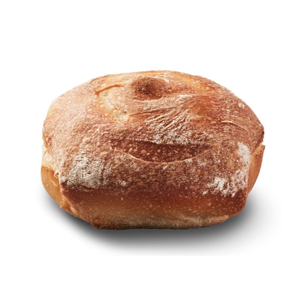 Levain Rågfranska 4p