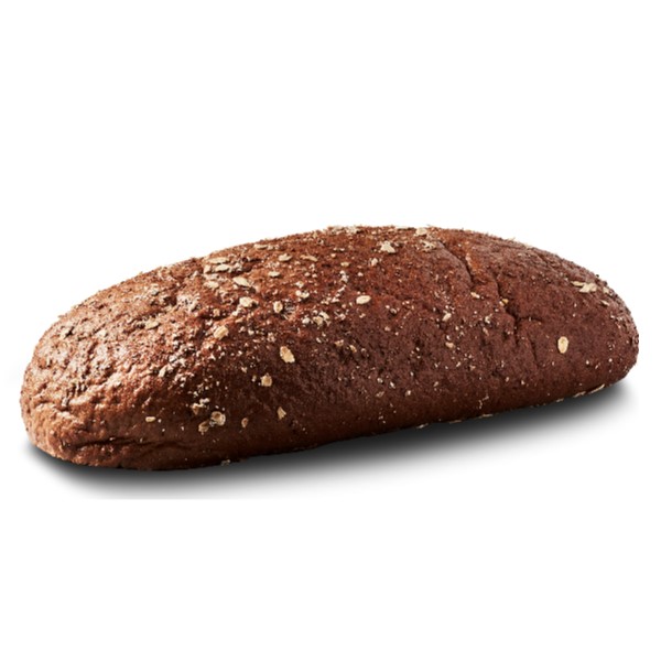 Sportextrabröd