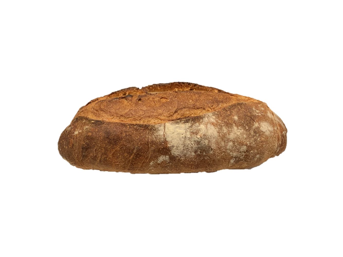 Grann Rustic