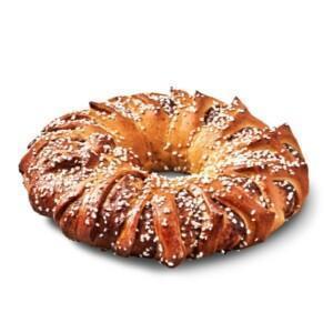 Kanelkrans