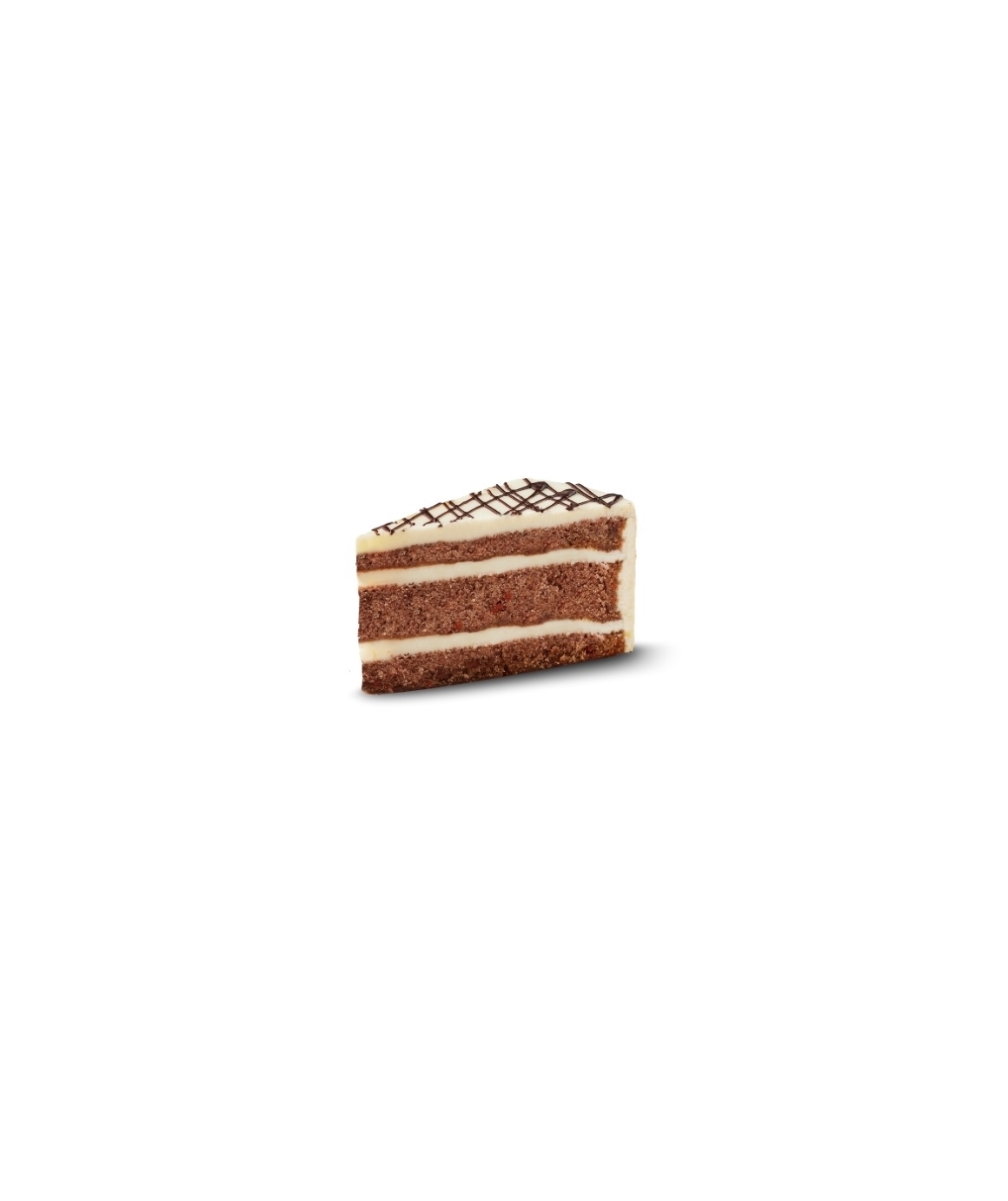 Carrot Layer Cake 2p