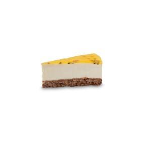 Utan G-L Cheese Passion 2p