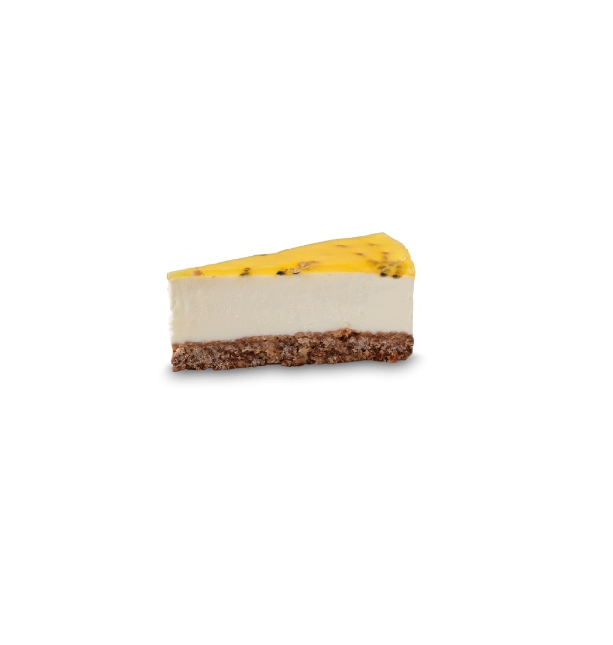 Utan G-L Cheese Passion 2p