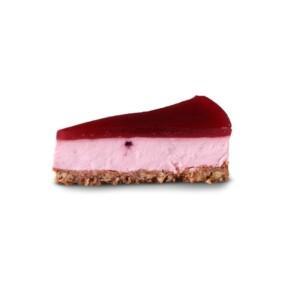 utan G & L Cheese Blåbär 2p