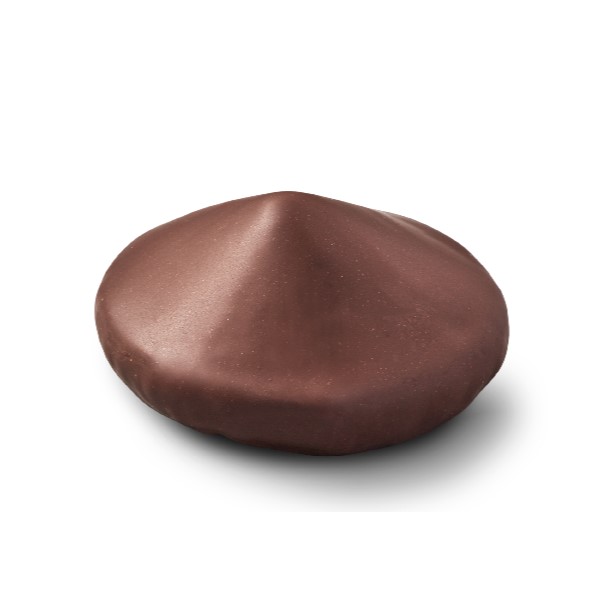 Chokladbiskvi 2pack