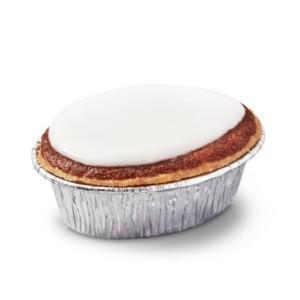 Mazarin 2pack