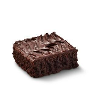Brownie