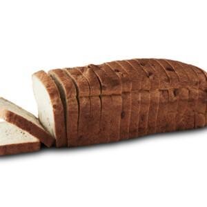 GI limpa ljus skivad