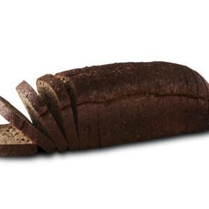 GI limpa mörk skivad