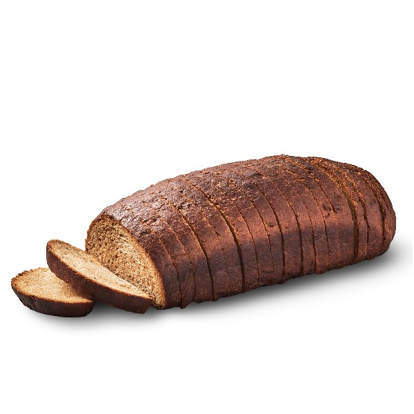 Bagarns bästa skivad