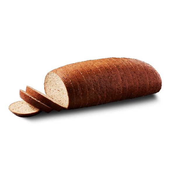 Skogshuggarlimpa skivad