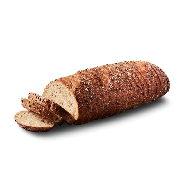 Morotslimpa skivad