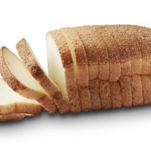 Formfranska (glutenfri) 10st