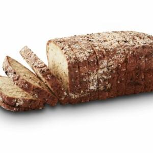 Grovlimpa (glutenfri) 10st