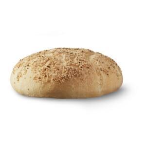 Rosenbröd 5p (glutenfri) 10st