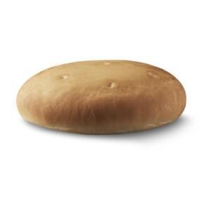 Tekaka 5p (glutenfri) 10st