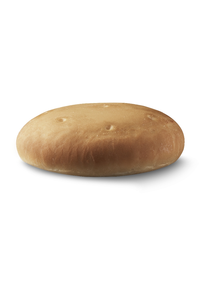 Tekaka 5p (glutenfri) 10st