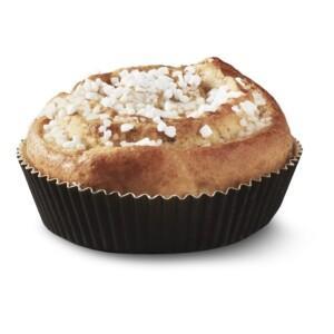 Rimbobullar 5p (glutenfri)10st