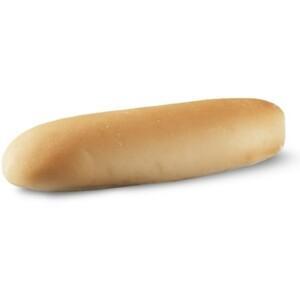 Korvbröd 5p (glutenfri) 10st