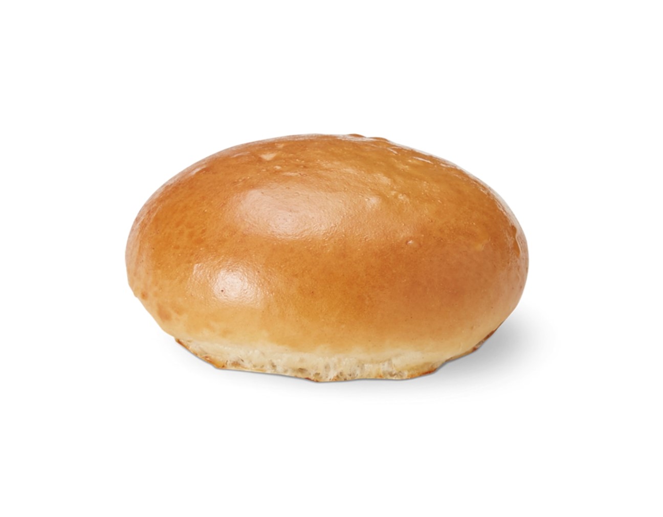 Hamburgerbröd (gl.fri&veg) 6st
