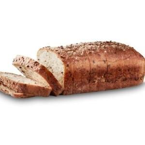 Morotslimpa (glutenfri) 10st