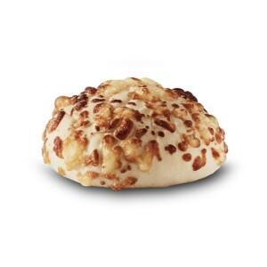 Ostfralla 4-p 6st (glutenfri)